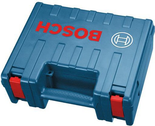 Bosch Transportkoffer L.325mm H.275mm G.0,54kg f.GLL 2-10/GCL 2-15/GCL 2-15 G 