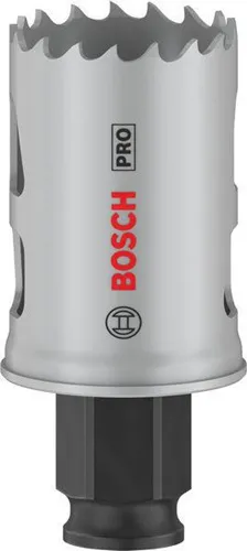 Bosch Lochsäge PRO Multi Material PC Plus D.32mm