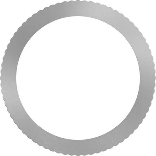 Bosch Reduzierring D.25mm Bohrung 20mm Dicke 1,2mm f.Kreissägeblätter