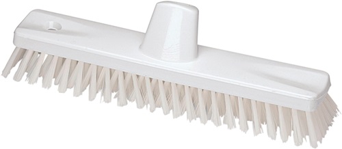 HACCP-Schrubber Borstenstärke 0,50 mm