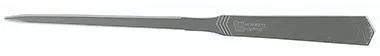 ALCO Brieföffner 1502 24,2cm gerade Edelstahl