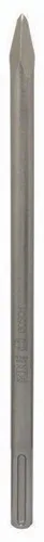 Bosch Spitzmeißel L.400mm SDS-MAX 10er Pk.
