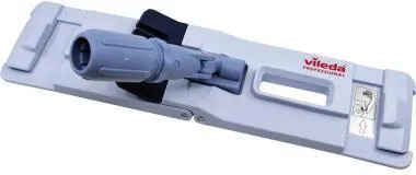 vileda PROFESSIONAL Mophalter Ultra-Speed 25947 40cm