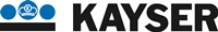 KAYSER