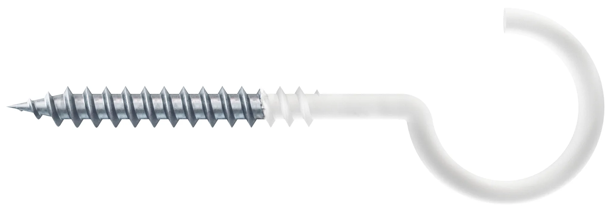 fischer Spreizdübel SB 8/7
