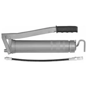 MATO Handhebel-Fettpresse, 400 g
