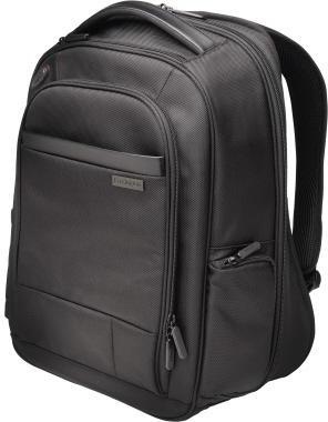 Kensington Laptoprucksack Contour 2.0 K60382EU 15,6Zoll schwarz