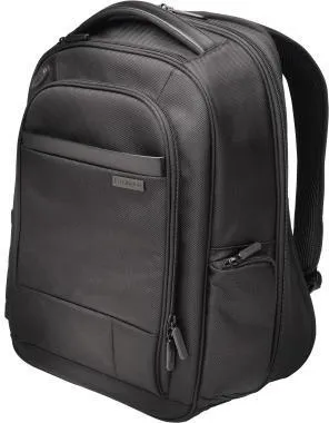 Kensington Laptoprucksack Contour 2.0 K60382EU 15,6Zoll schwarz