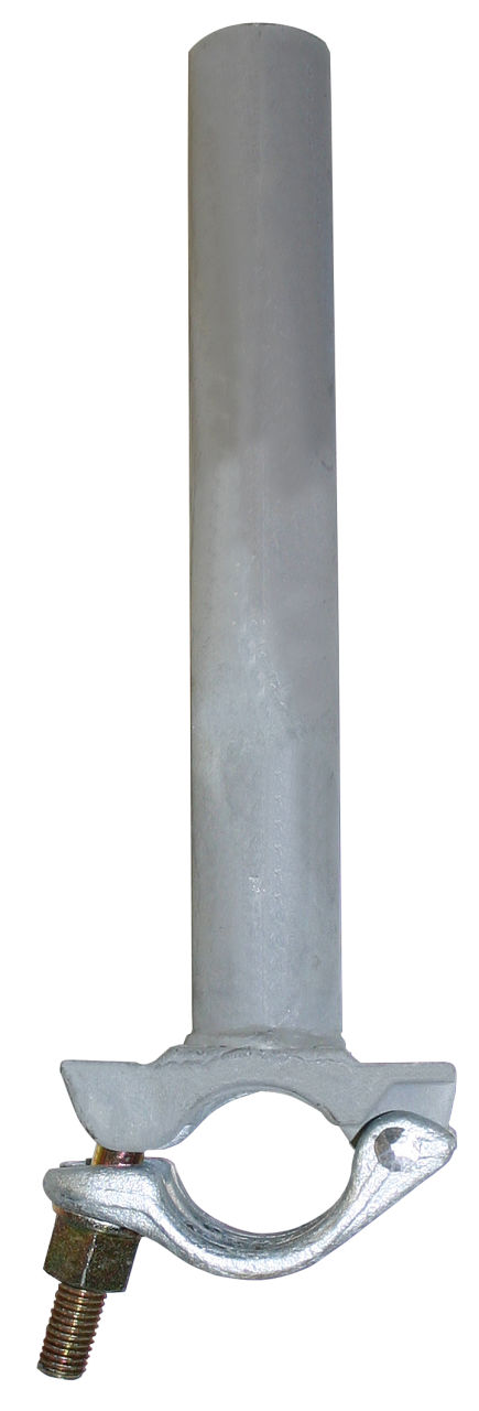 Krause STABILO Ballasthalter