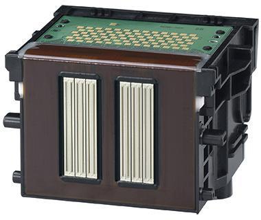 Canon Druckkopf 2251B001AB PF-03 schwarz