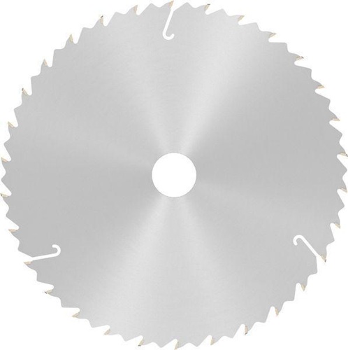 Bosch Kreissägeblatt PRO Wood D.235mm Bohrung 30mm 30Zähne ATB/FT 