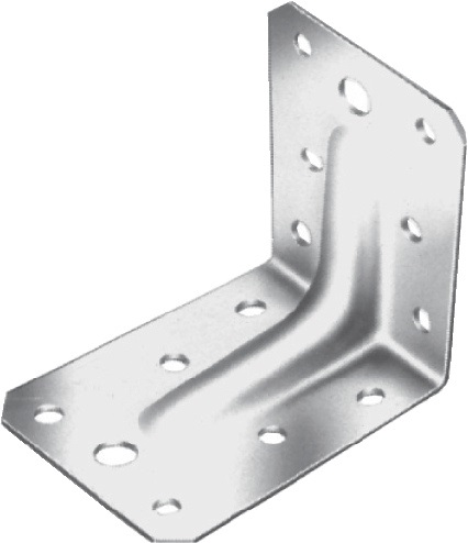 Winkelverbinder ABR ETA 06/0106 SIMPSON STRONG TIE