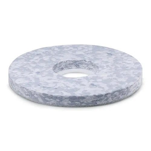 KÄRCHER Pad Melamin