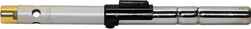 SIEVERT Zyklonbrenner 8706