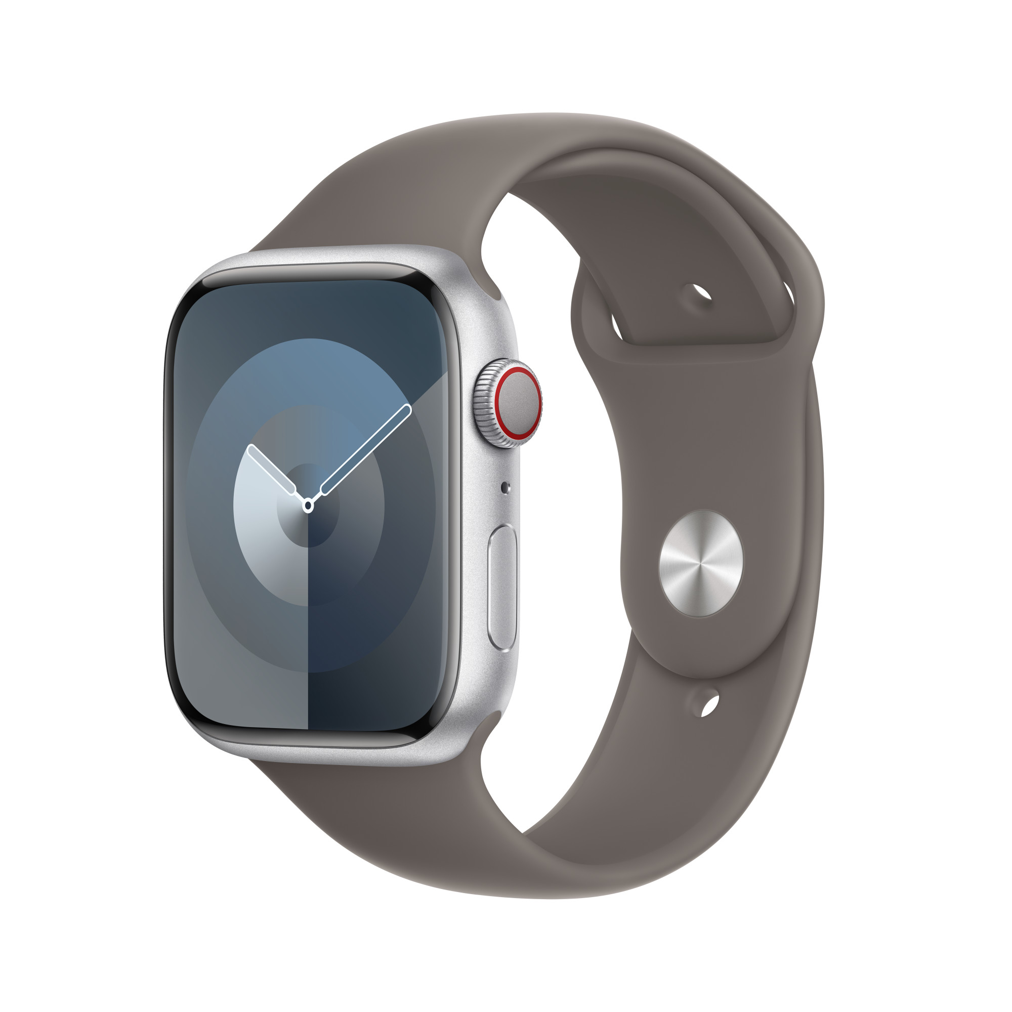 Apple Sportarmband