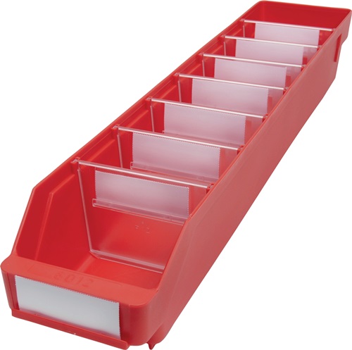 Regalkasten