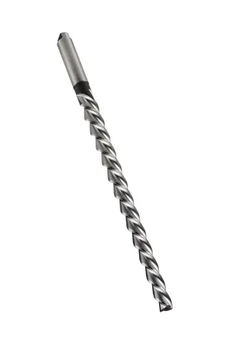 Handkegelreibahle HSS-E Nenn-D. 10mm DORMER