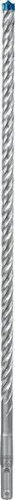 Bosch Hammerbohrer Expert SDS-7X D.10mm Arbeits-L.300mm L.365mm SDS-Plus 1 St.