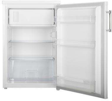 SEVERIN Tischkühlschrank TKS 8846 120Liter