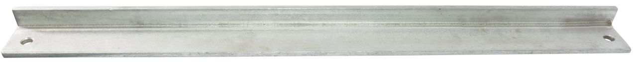 Krause STABILO T-Schiene