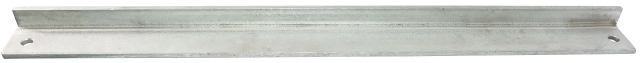Krause STABILO T-Schiene