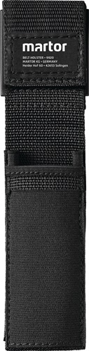 Gürteltasche MARTOR