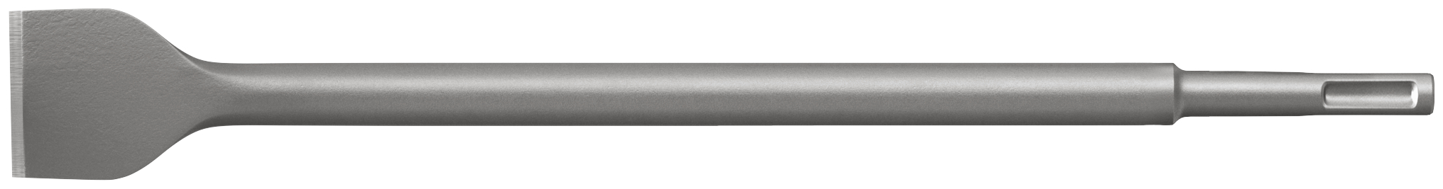 fischer Meißel SDS Plus Fliese 40/250