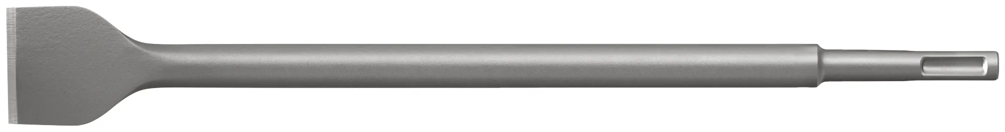 fischer Meißel SDS Plus Fliese 40/250