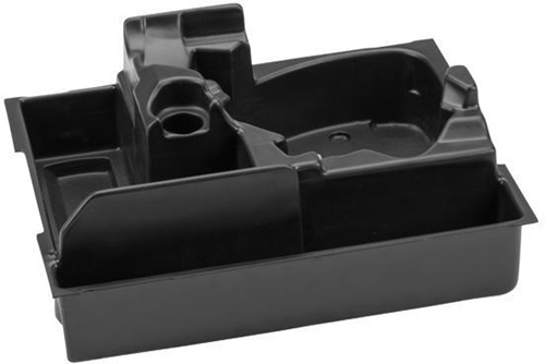 Bosch Boxeinlage BxHxT 398x311x150mm G.0,4kg PS f.GBH 36 V-LI Plus