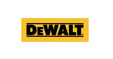 DeWalt (1)
