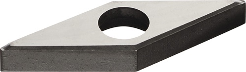 TECWERK Unterlage A-SPVC 16 