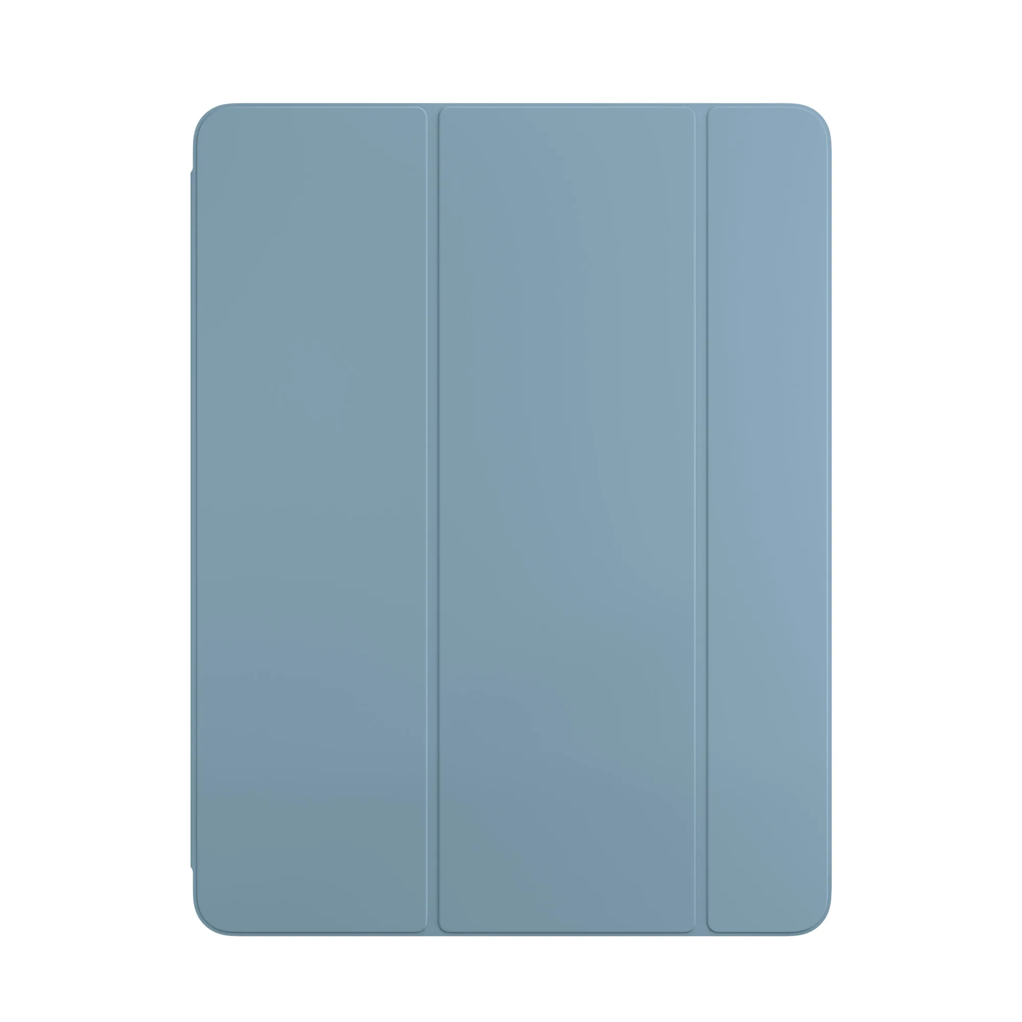 Apple Smart Folio für iPad Air 13" (M2), Salbei