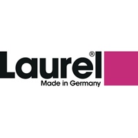 LAUREL