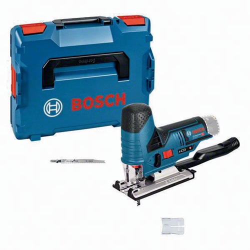 Bosch Akku-Stichsäge GST 12V-70 Prof.12 V 70mm 18mm 