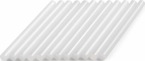 Bosch Mehrzweck-Klebestifte DREMEL® D.7mm L.100mm Temperatur 165-195°C 