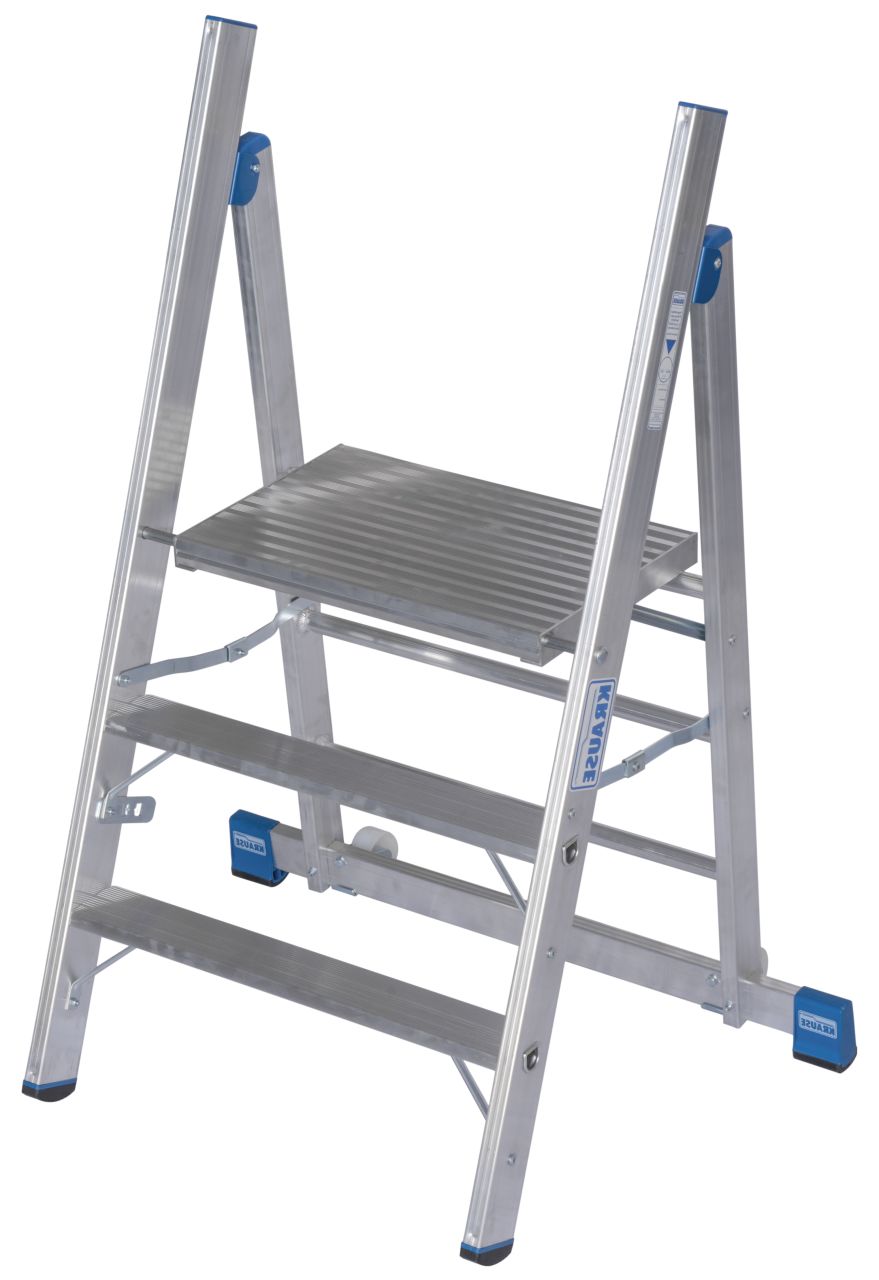 Krause STABILO ProfiTritt
