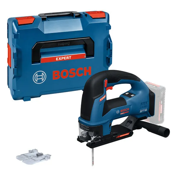 Bosch EXPERT Stichsäge EXST18V-155B