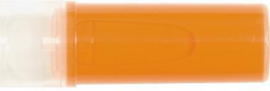 PILOT Tintenpatrone WBS-VBM-O 5003706 für V Board Master orange