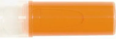 PILOT Tintenpatrone WBS-VBM-O 5003706 für V Board Master orange