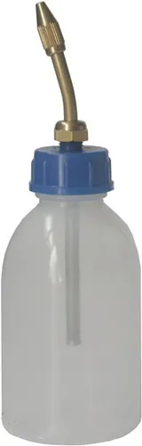 Öler D 250 Ku.250 ml SAMOA HALLBAUER