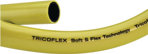 Wasserschlauch Tricoflex L.25m ID 12,5mm AD 17,6mm TRICOFLEX