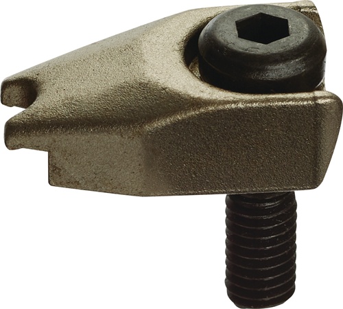 TECWERK Spannpratze MVN 16 