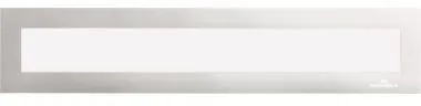 DURABLE Rahmen DURAFRAME TOP 498723 A3 si 5 St./Pack.