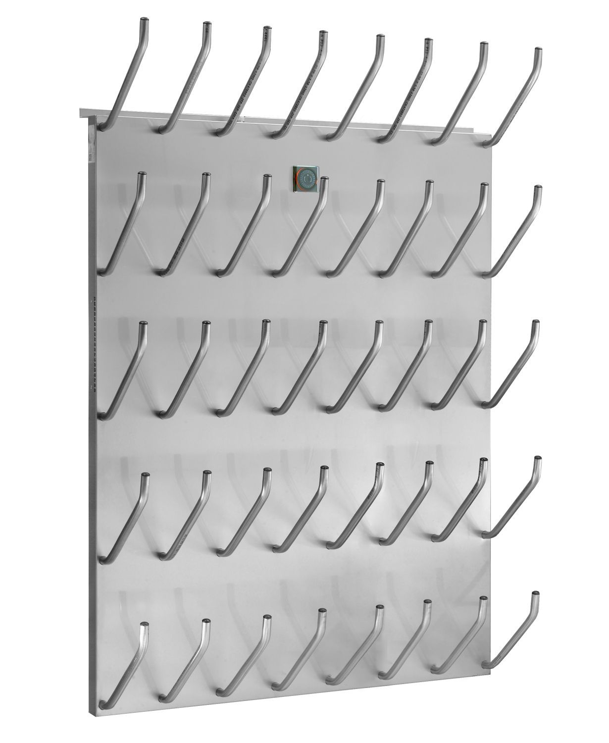 Osma VACU 20 "elegance"