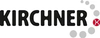 KIRCHNER