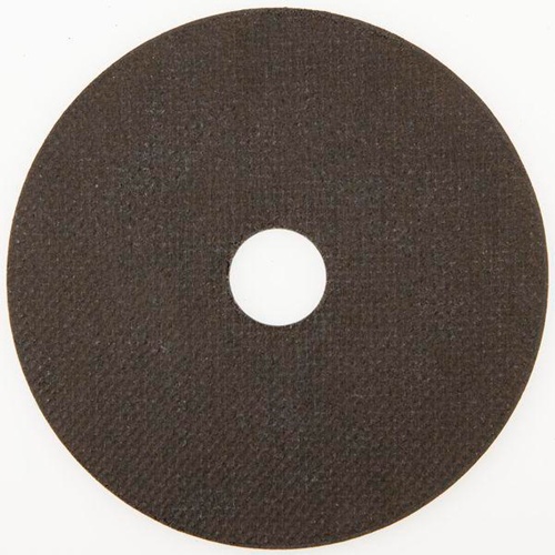 Bosch Trennscheibe PRO Multi Material ACS 46 V BF D.125mm gerade Dicke 1,6mm