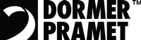 PRAMET