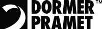 PRAMET