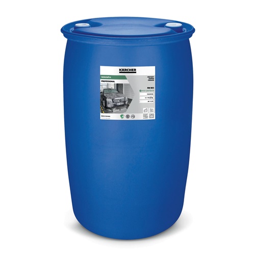 KÄRCHER Vorwäschereiniger RM 803 eco!perform