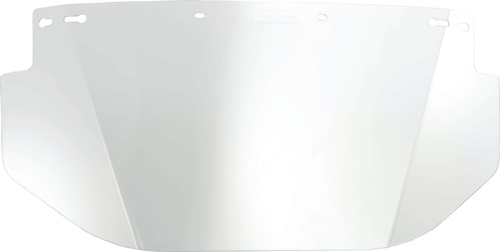 Schutzscheibe Supervizor SB600 klar,pass.f.4000 370 537+4000 370 544 PC